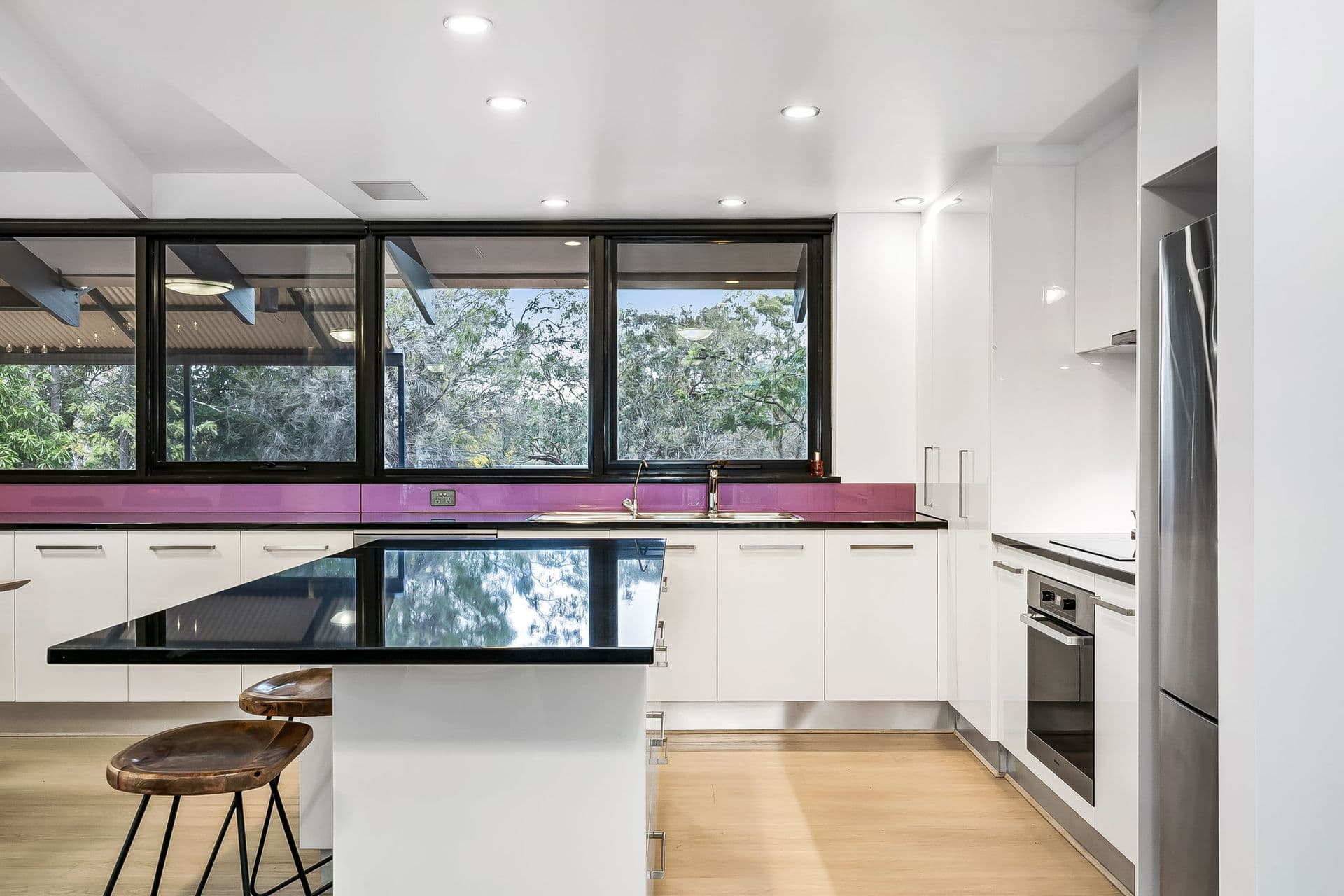40 Myrtle Road, Hawthorndene - Thumbnail 7