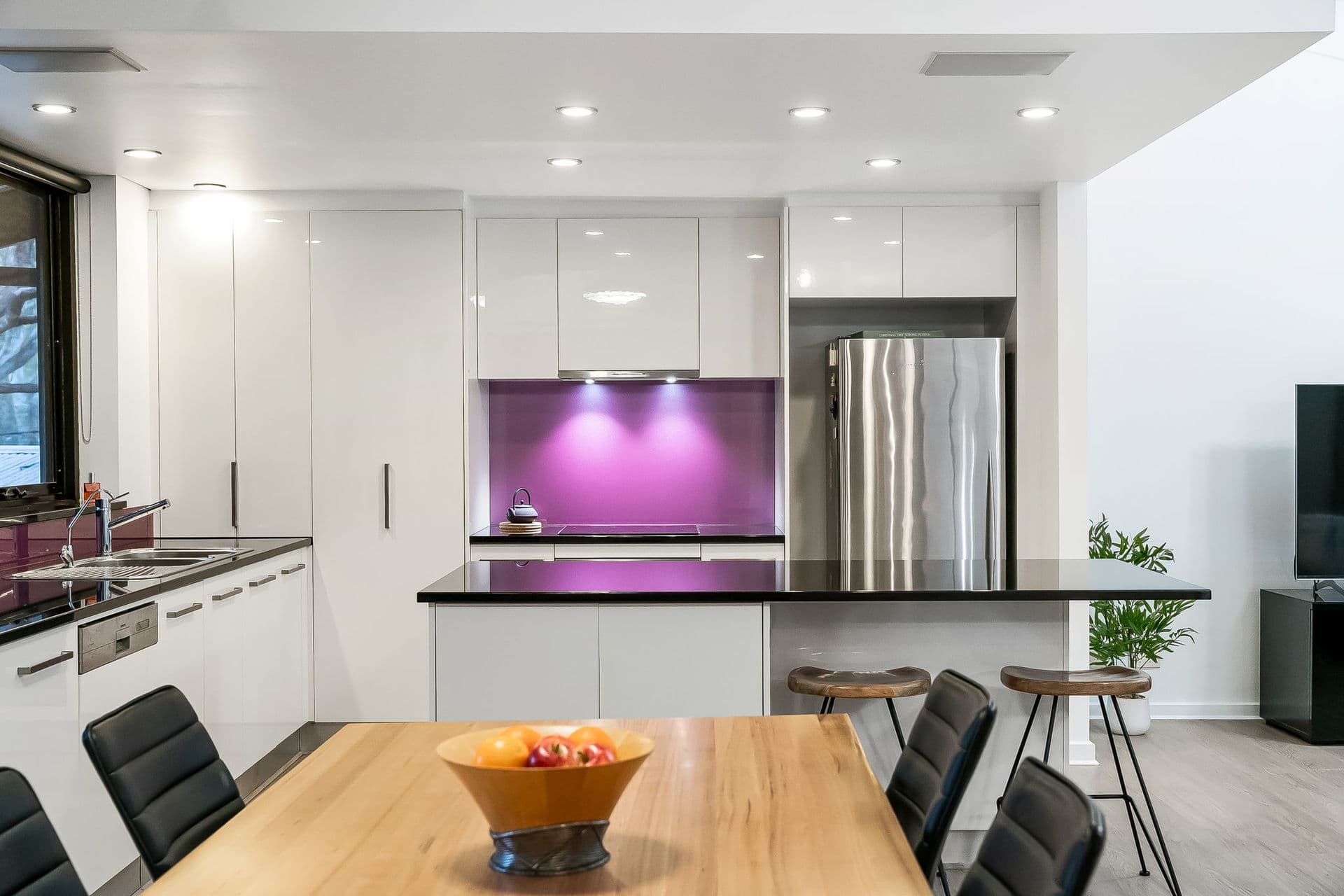 40 Myrtle Road, Hawthorndene - Thumbnail 8