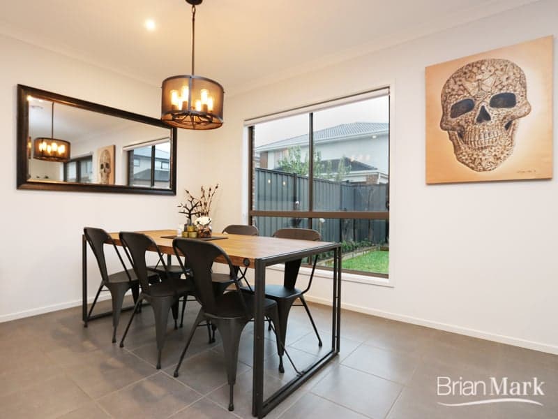 45 45a Barbara Boulevard Seven Hills, Truganina - Thumbnail 3