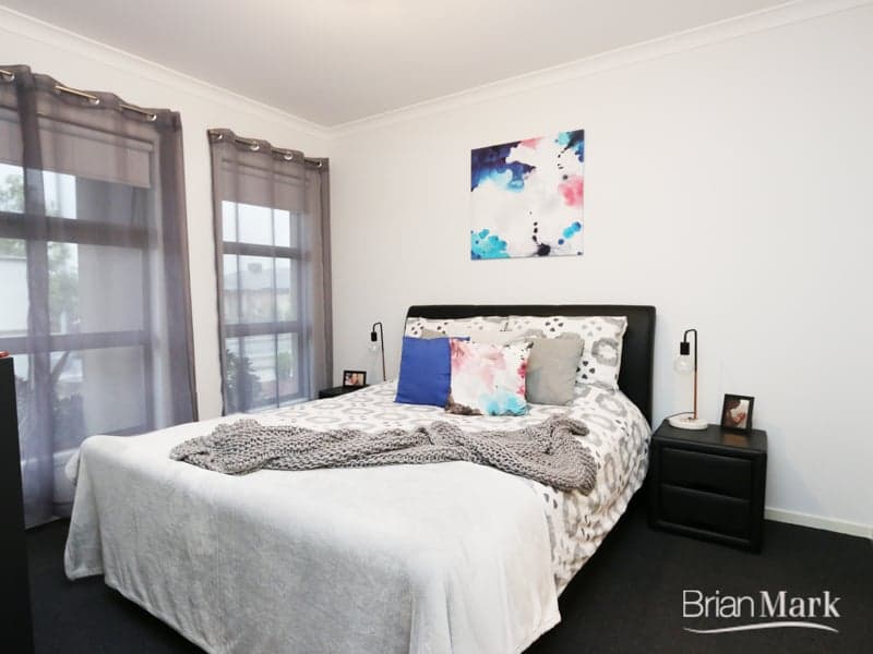 45 45a Barbara Boulevard Seven Hills, Truganina - Thumbnail 5