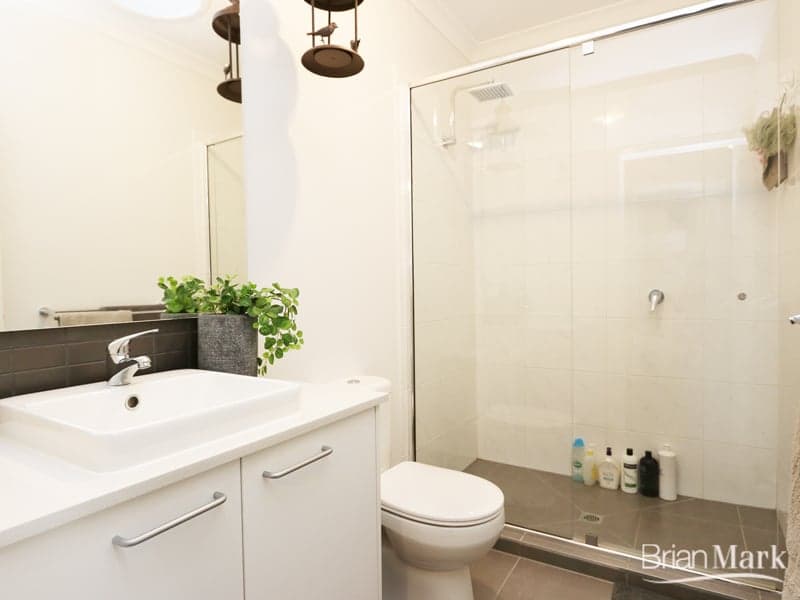 45 45a Barbara Boulevard Seven Hills, Truganina - Thumbnail 6