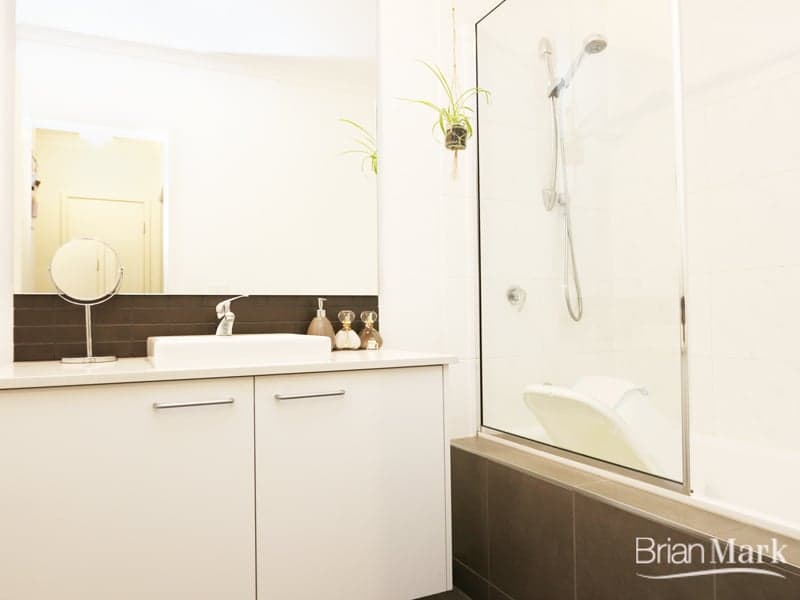 45 45a Barbara Boulevard Seven Hills, Truganina - Thumbnail 7