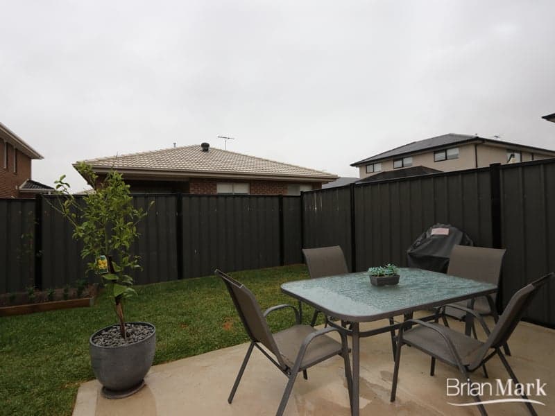 45 45a Barbara Boulevard Seven Hills, Truganina - Thumbnail 8