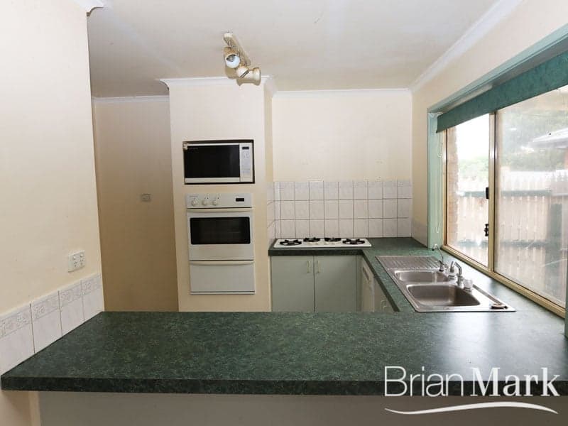 1/29 Dongola Road, West Footscray, VIC, Werribee - Thumbnail 2