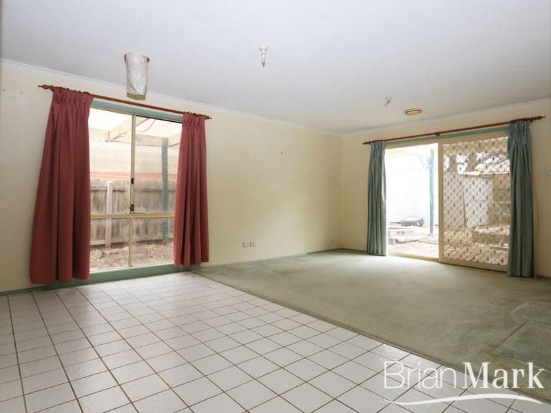 1/29 Dongola Road, West Footscray, VIC, Werribee - Thumbnail 3
