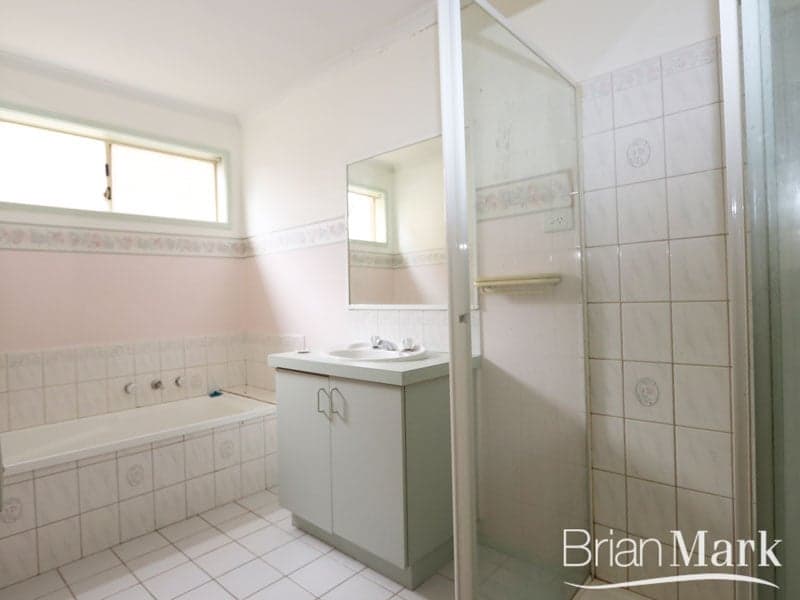 1/29 Dongola Road, West Footscray, VIC, Werribee - Thumbnail 4