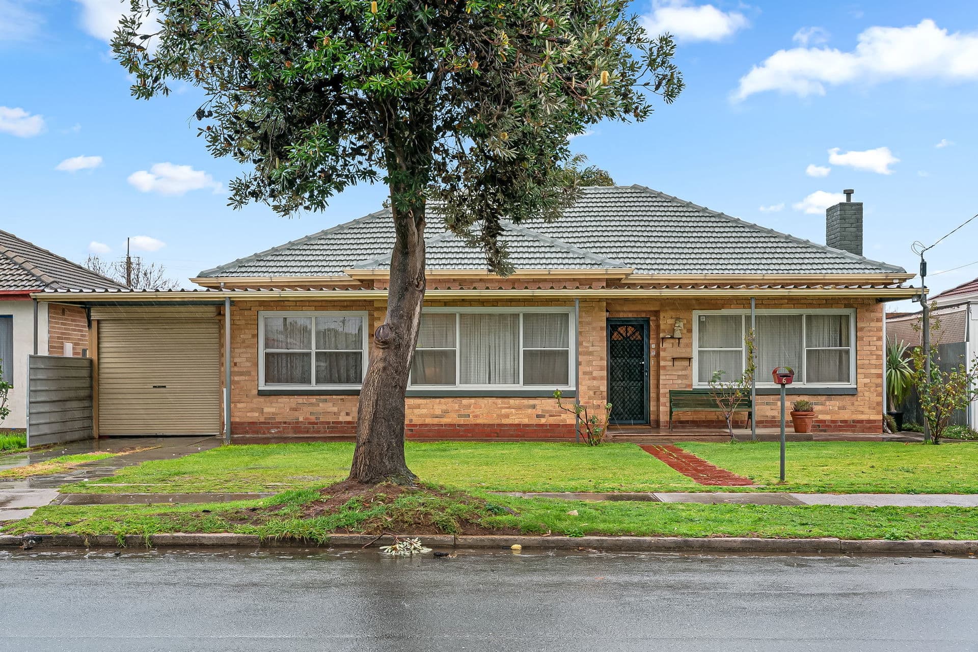 6 Oval Avenue, Edwardstown - Image 1