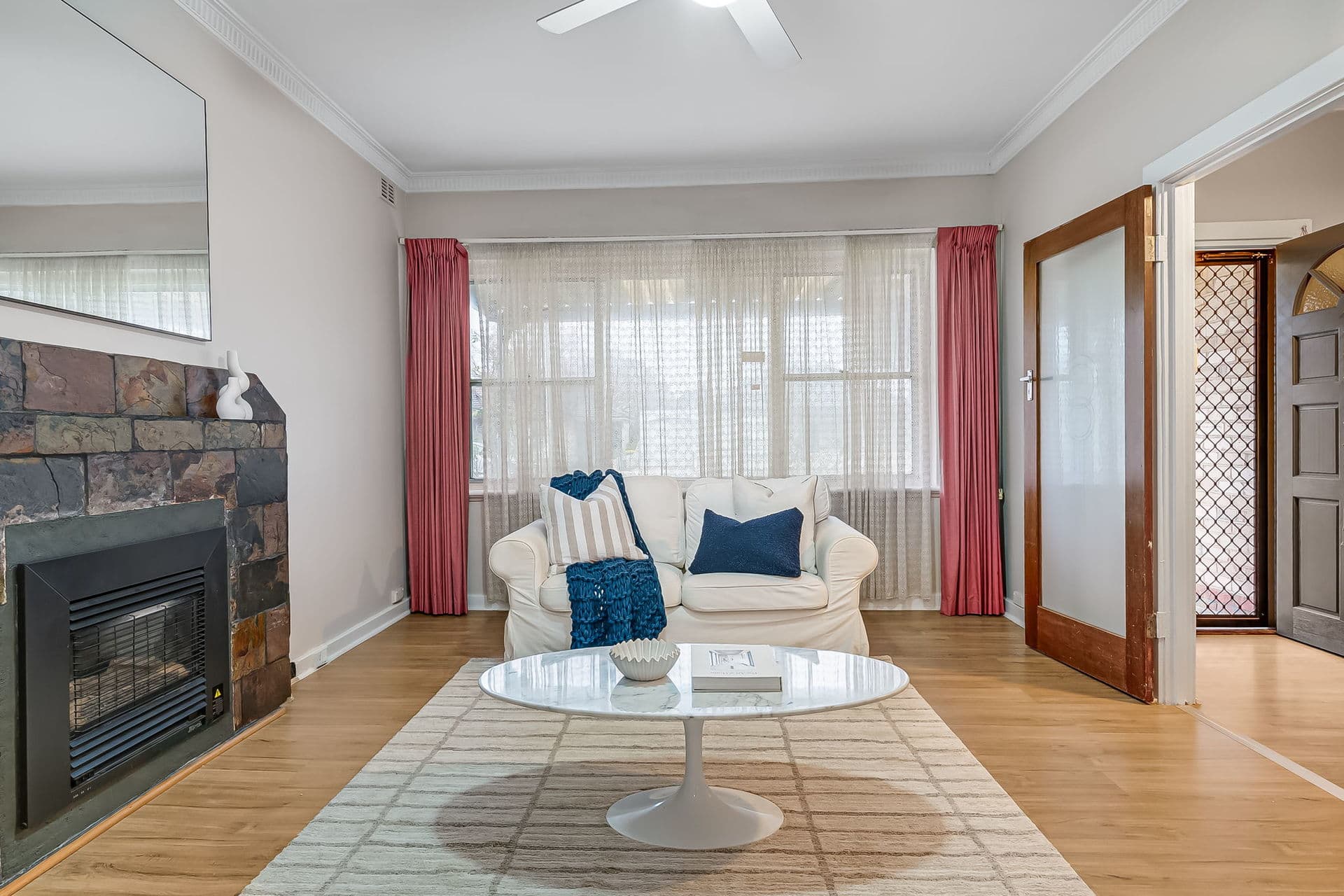 6 Oval Avenue, Edwardstown - Thumbnail 2