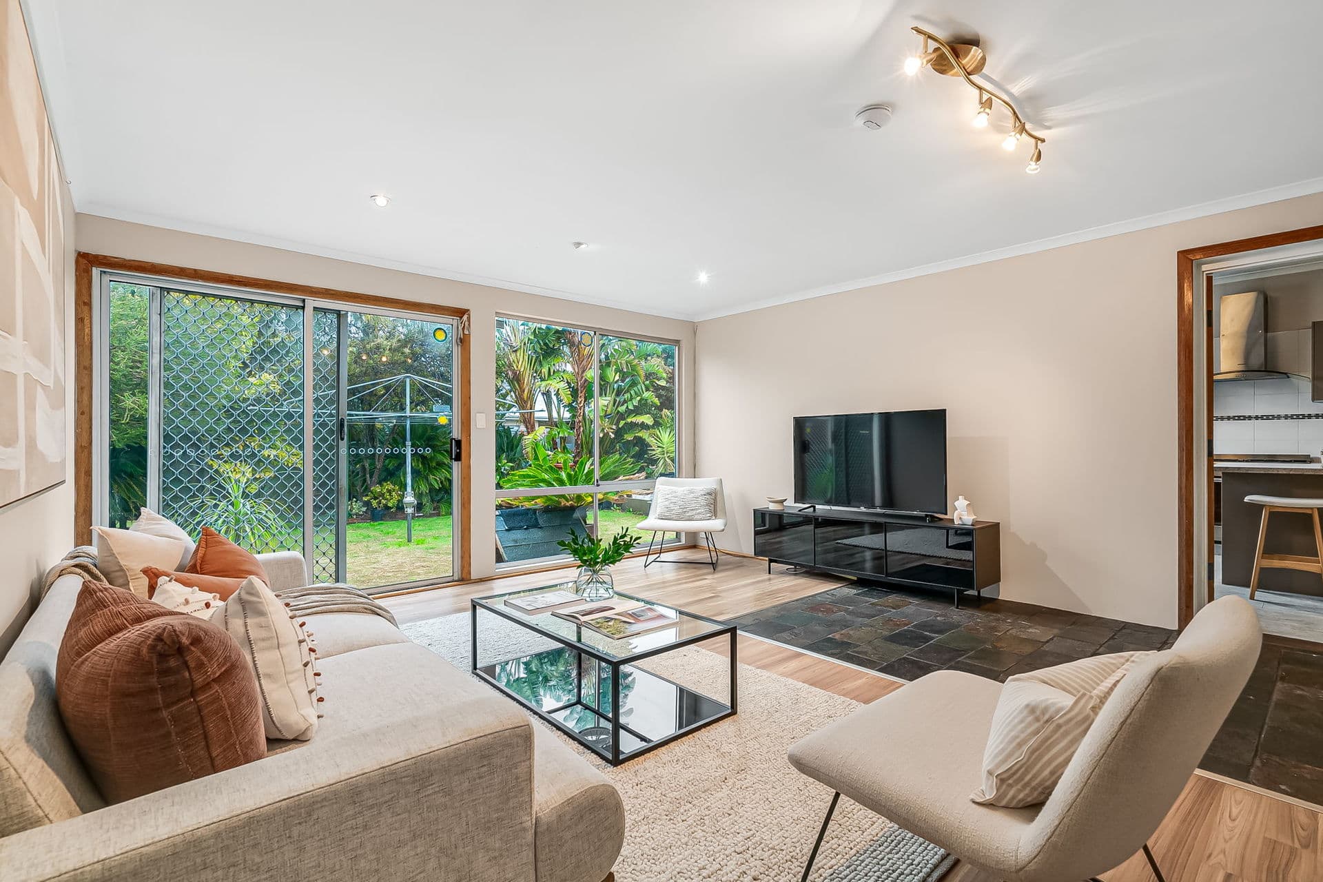 6 Oval Avenue, Edwardstown - Thumbnail 3