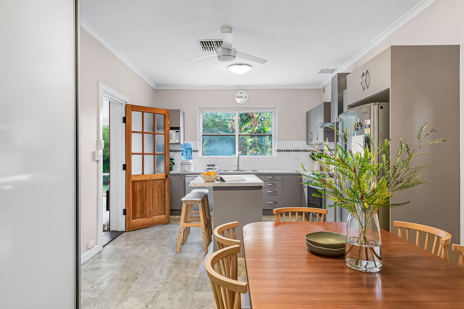 6 Oval Avenue, Edwardstown - Thumbnail 4
