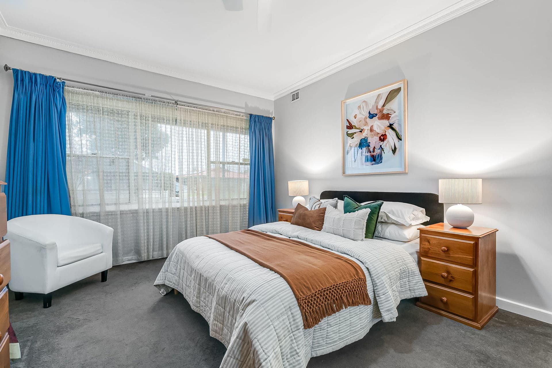 6 Oval Avenue, Edwardstown - Thumbnail 6