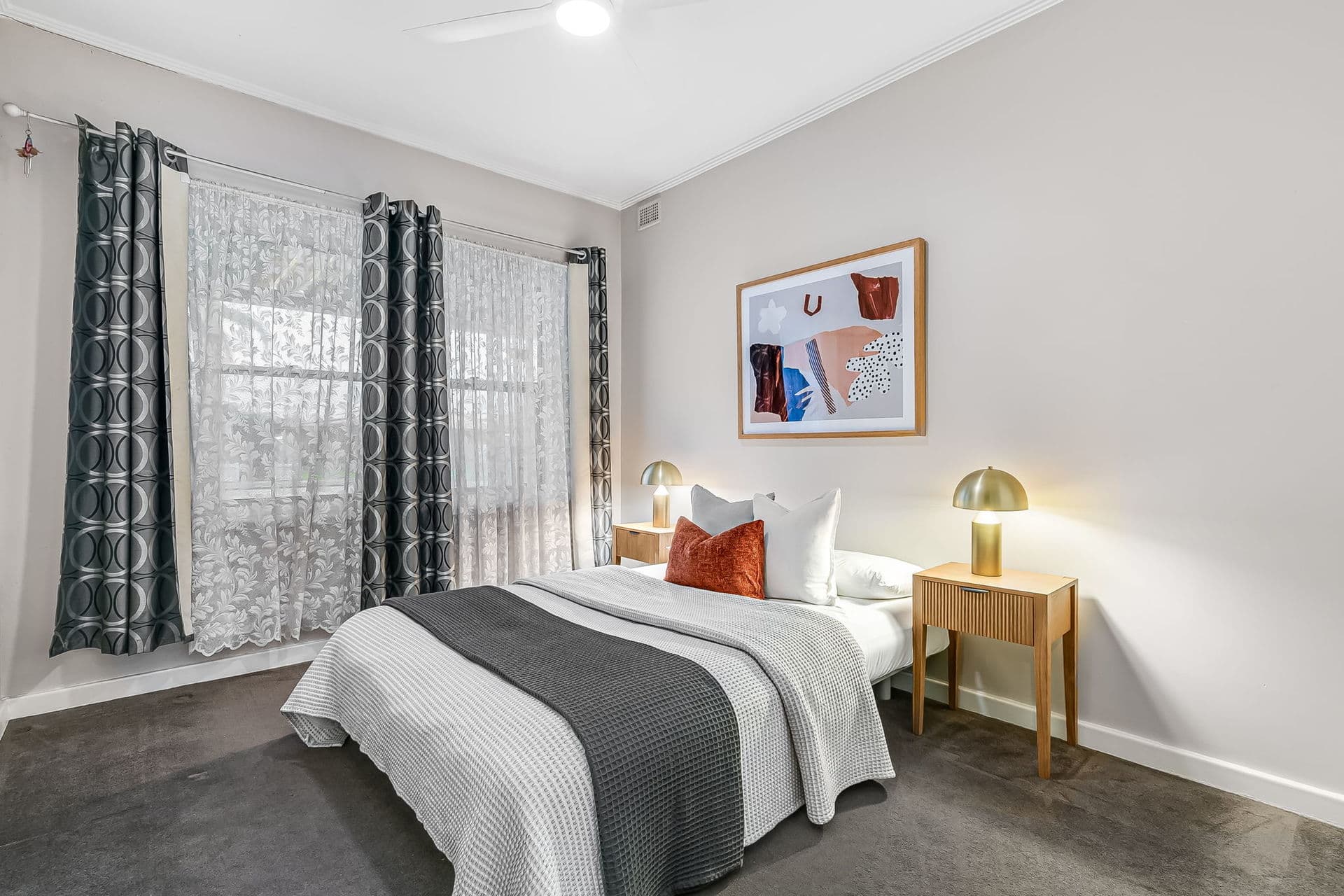 6 Oval Avenue, Edwardstown - Thumbnail 7