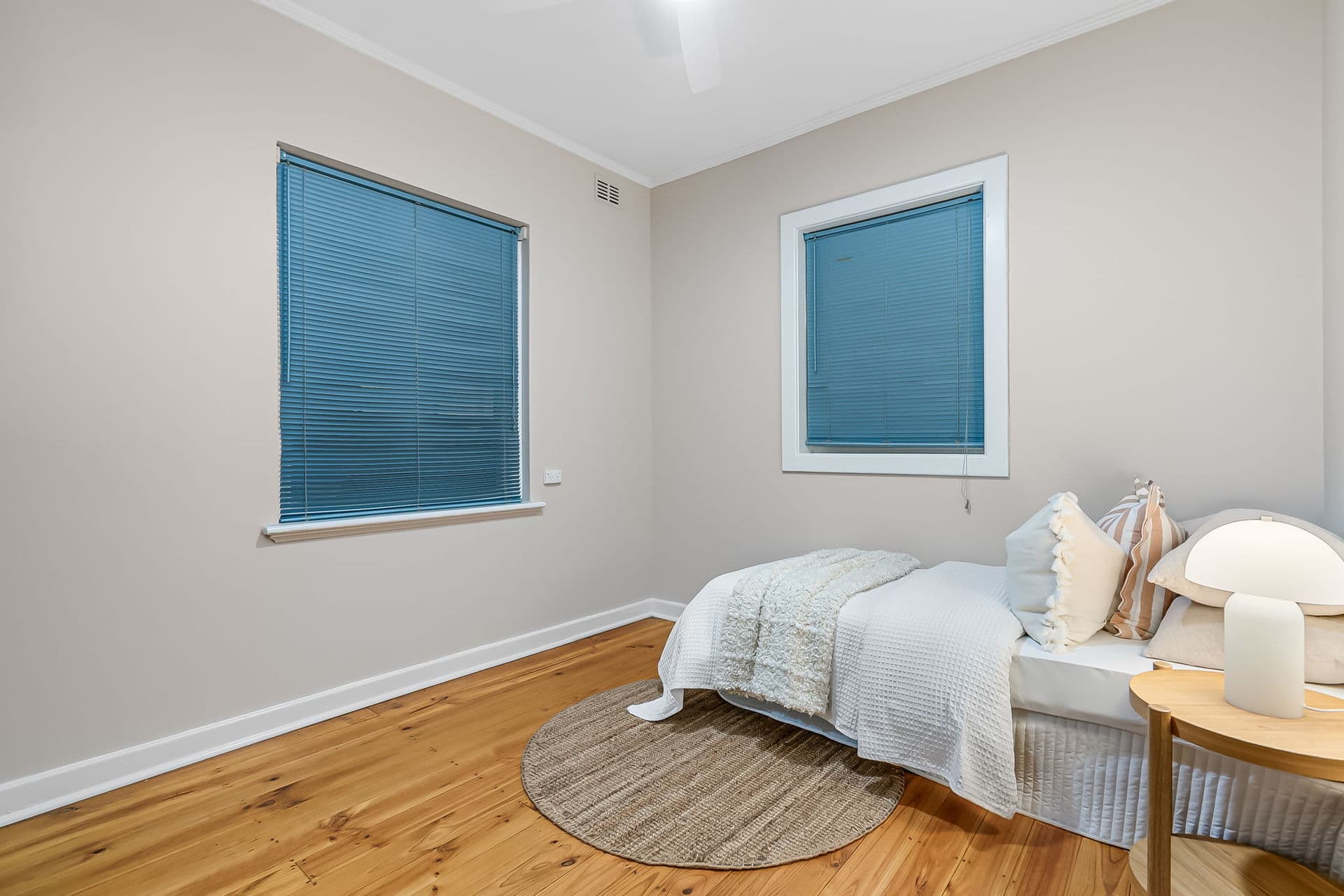 6 Oval Avenue, Edwardstown - Thumbnail 8