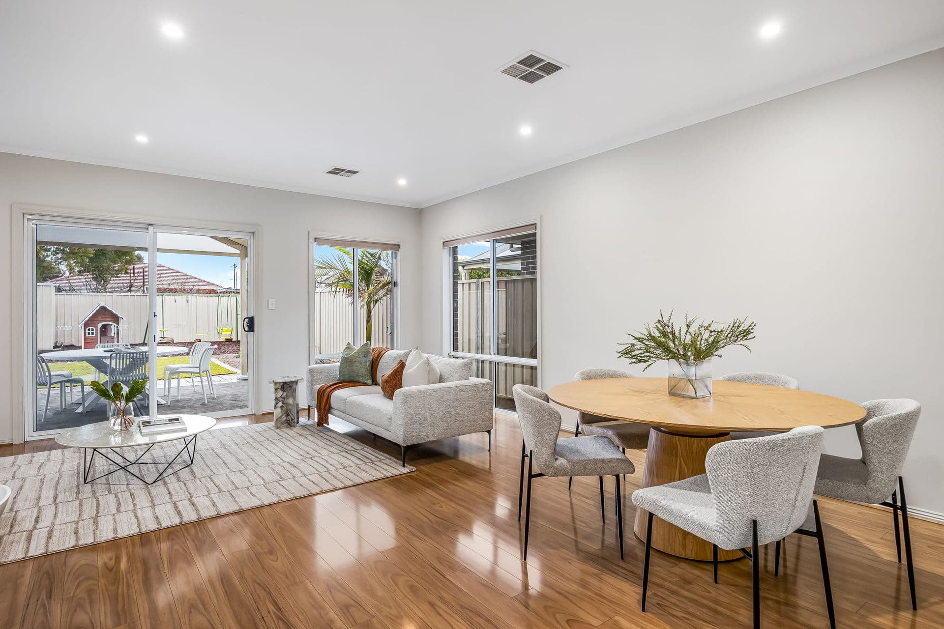 6A Wright Street, Edwardstown - Image 1