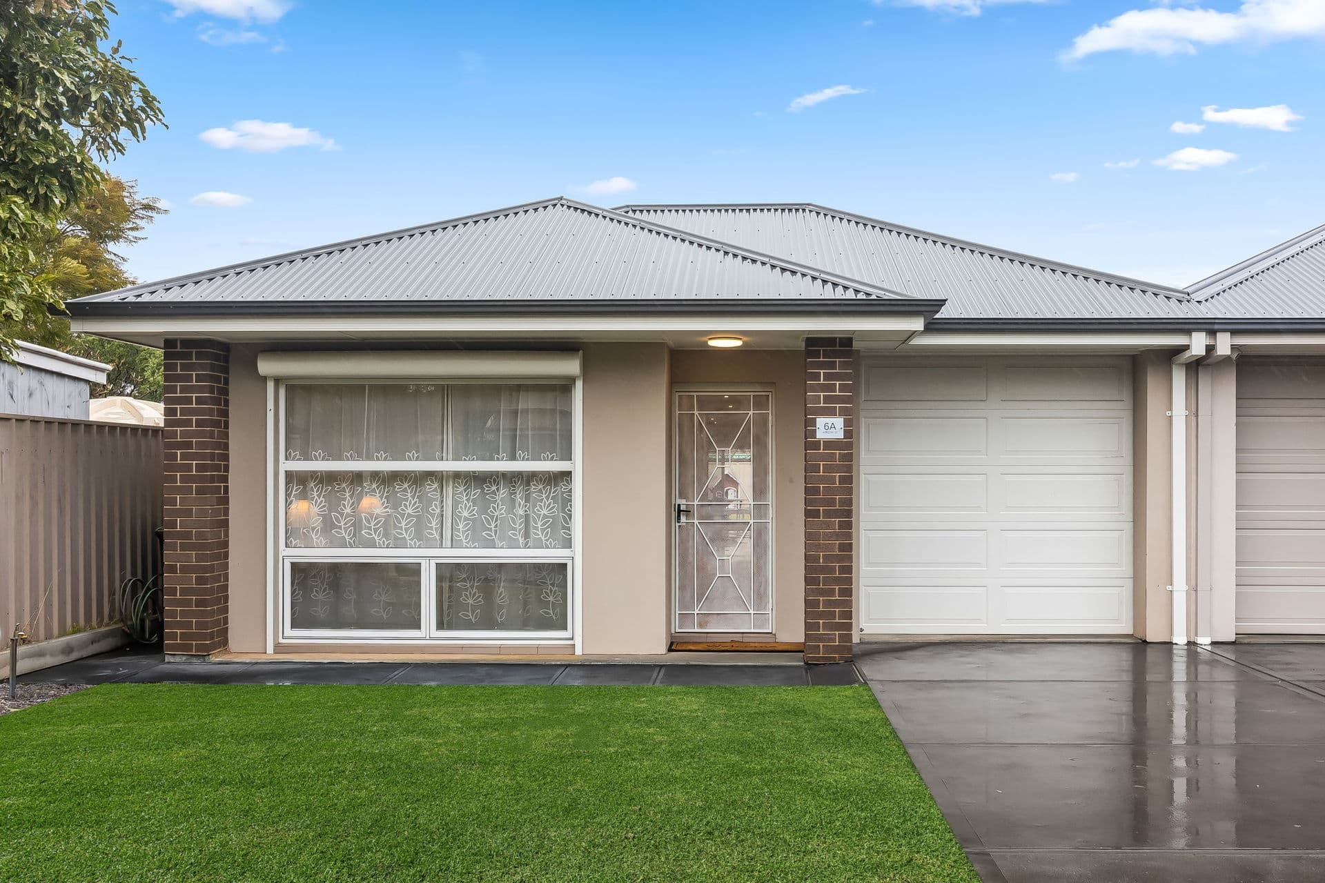 6A Wright Street, Edwardstown - Thumbnail 2