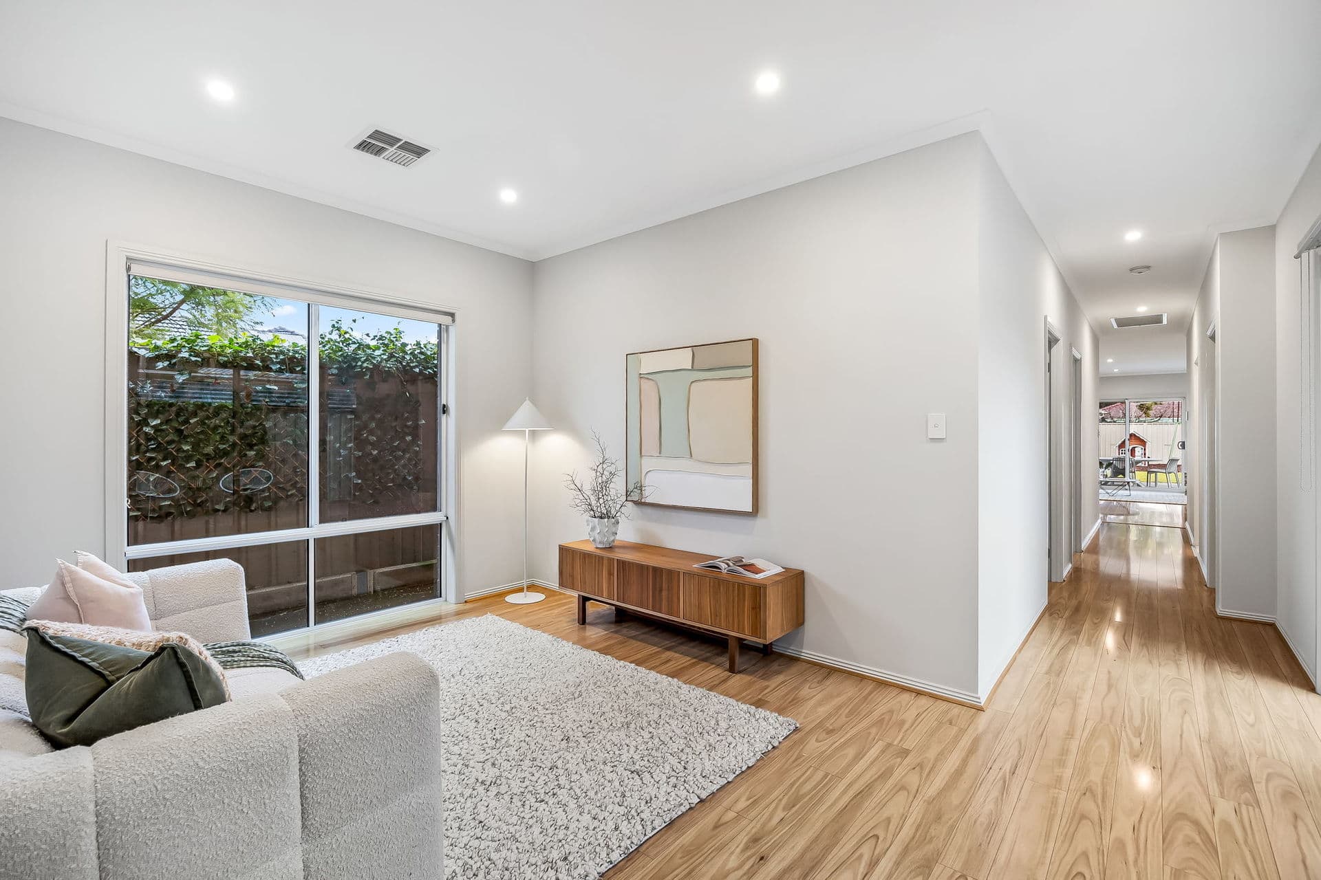 6A Wright Street, Edwardstown - Thumbnail 3