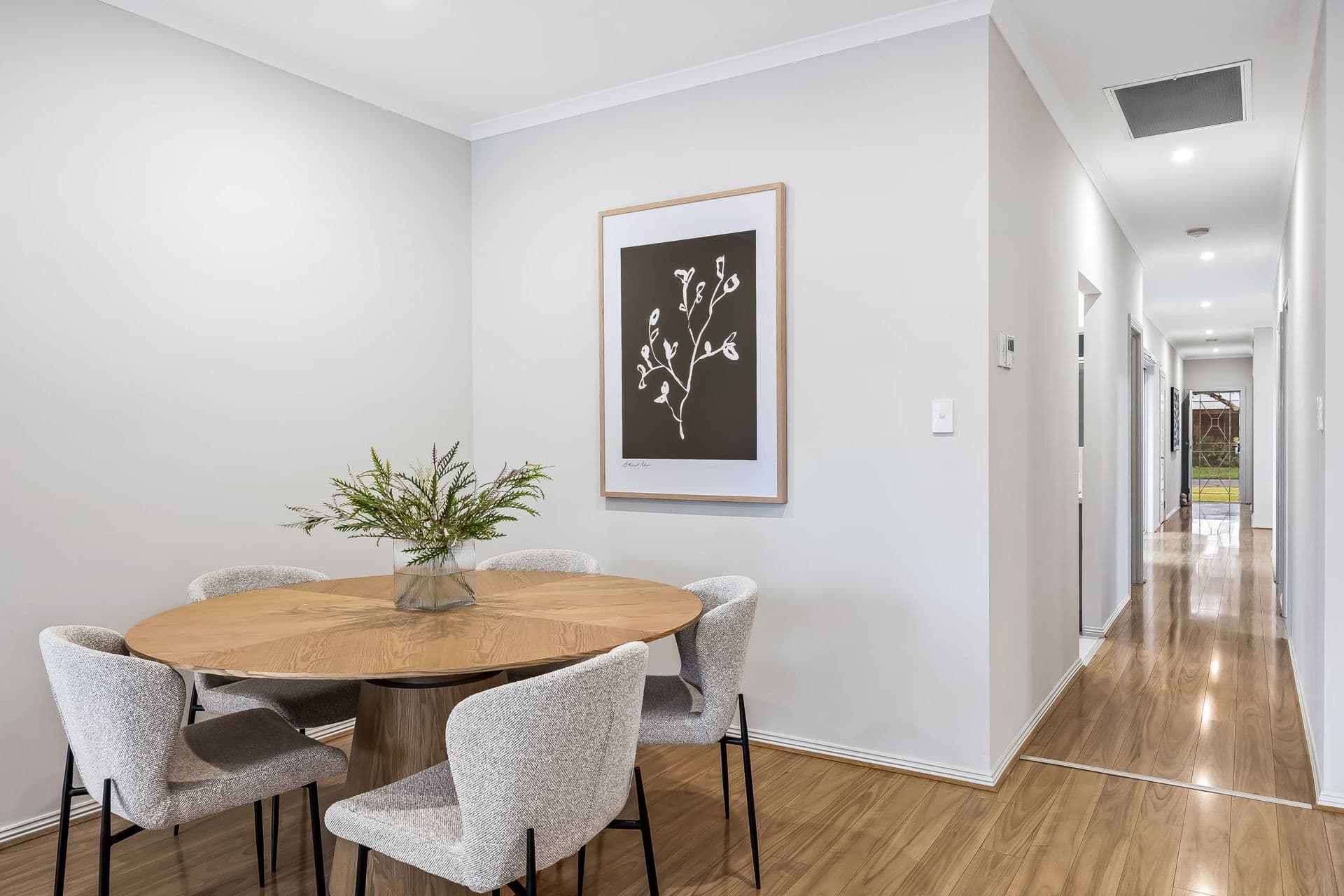 6A Wright Street, Edwardstown - Thumbnail 4