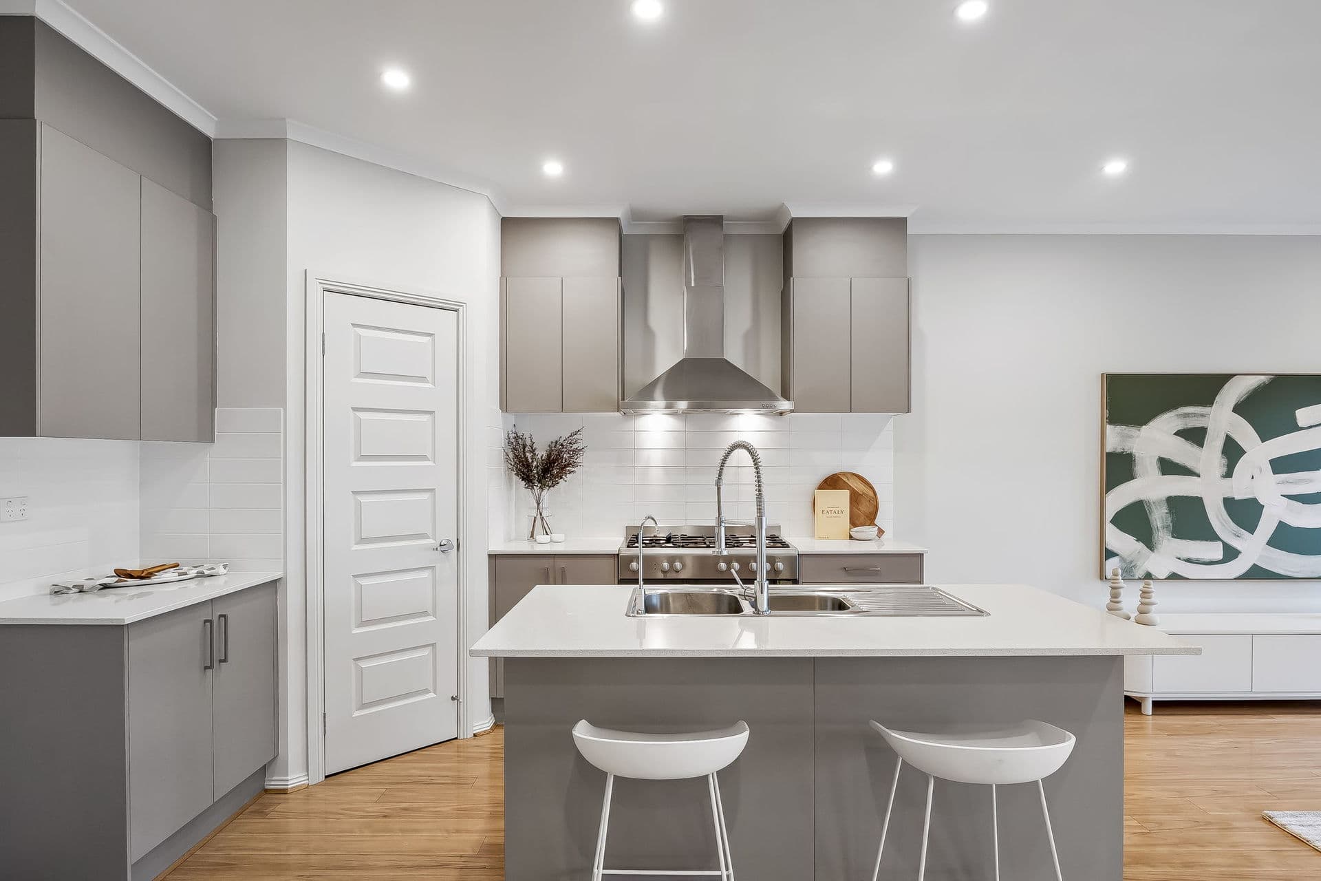 6A Wright Street, Edwardstown - Thumbnail 7