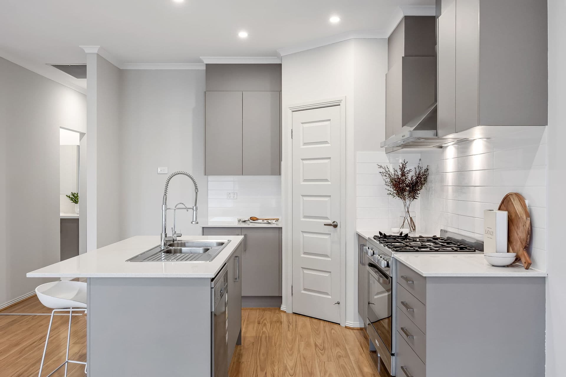 6A Wright Street, Edwardstown - Thumbnail 8