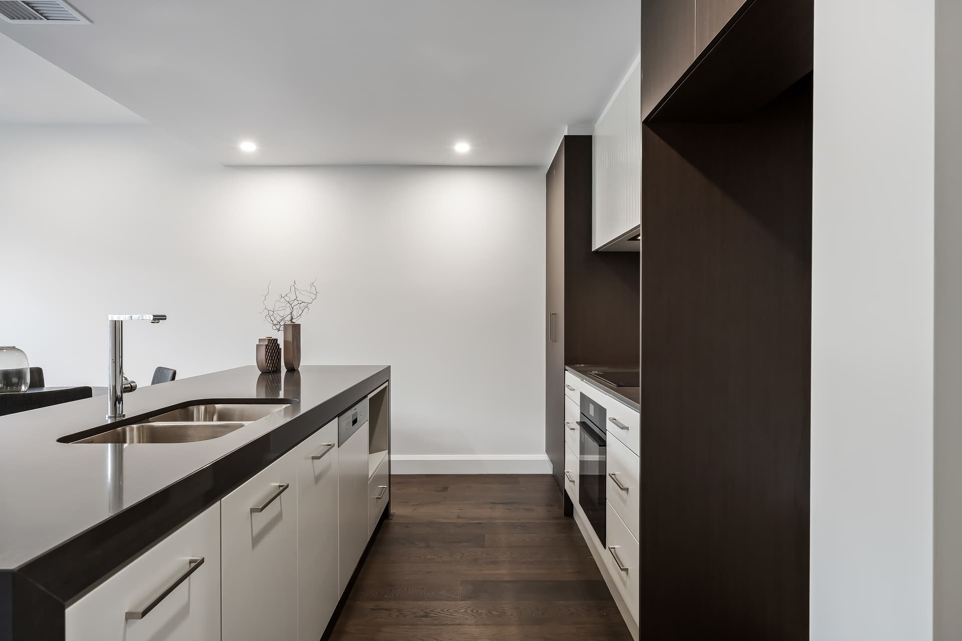 13A Tod Street, Glenelg North - Thumbnail 4