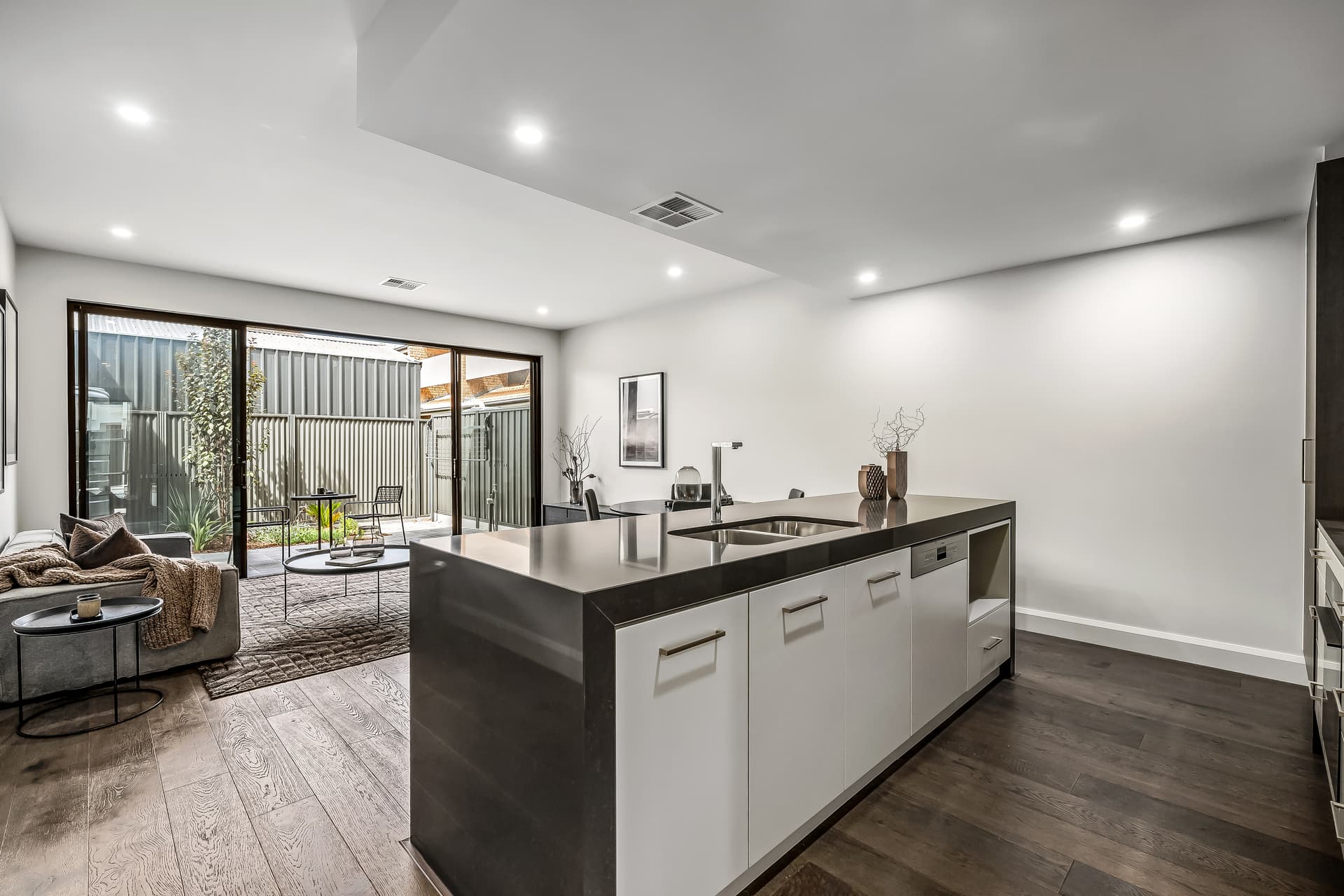 13A Tod Street, Glenelg North - Thumbnail 5