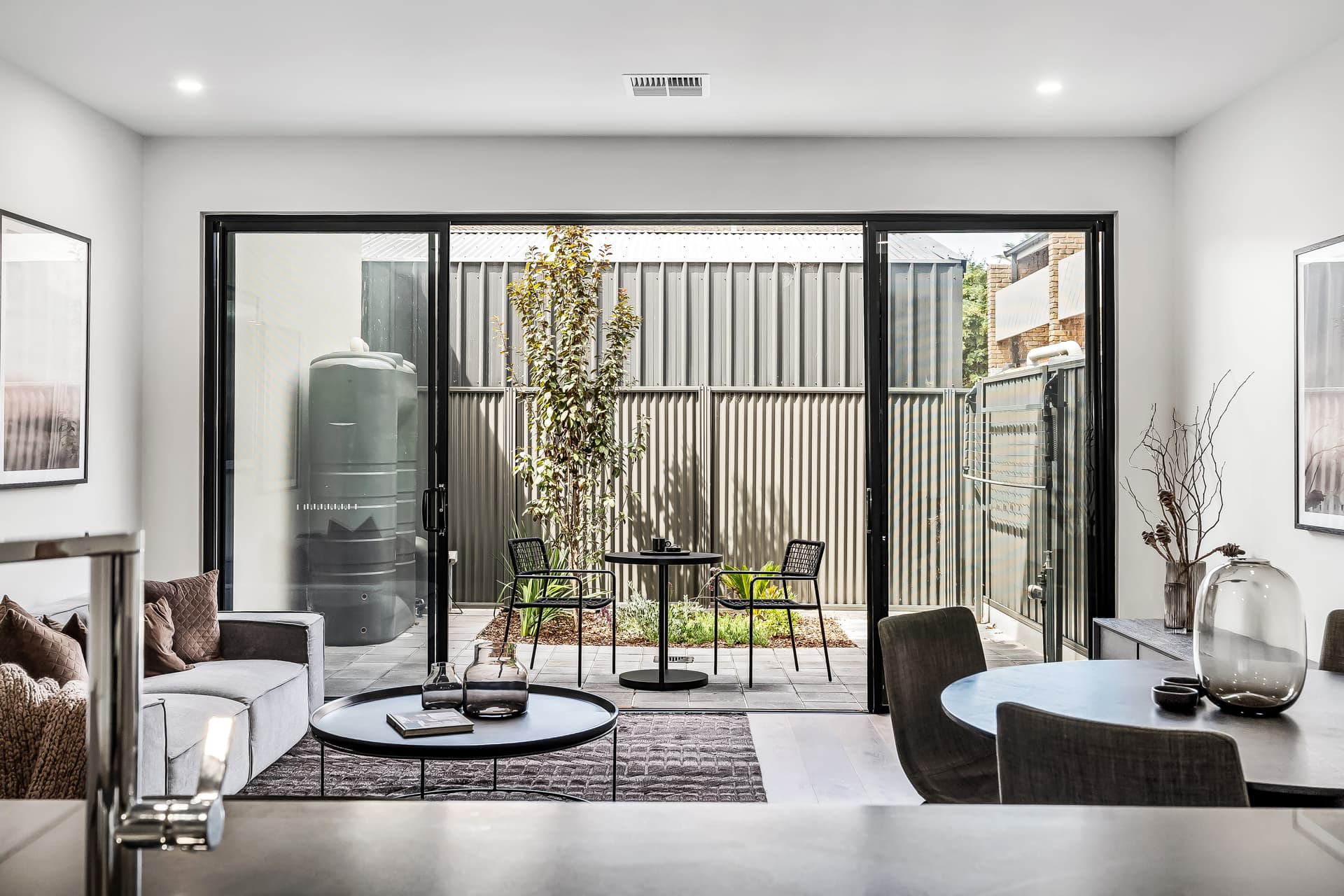 13A Tod Street, Glenelg North - Thumbnail 6