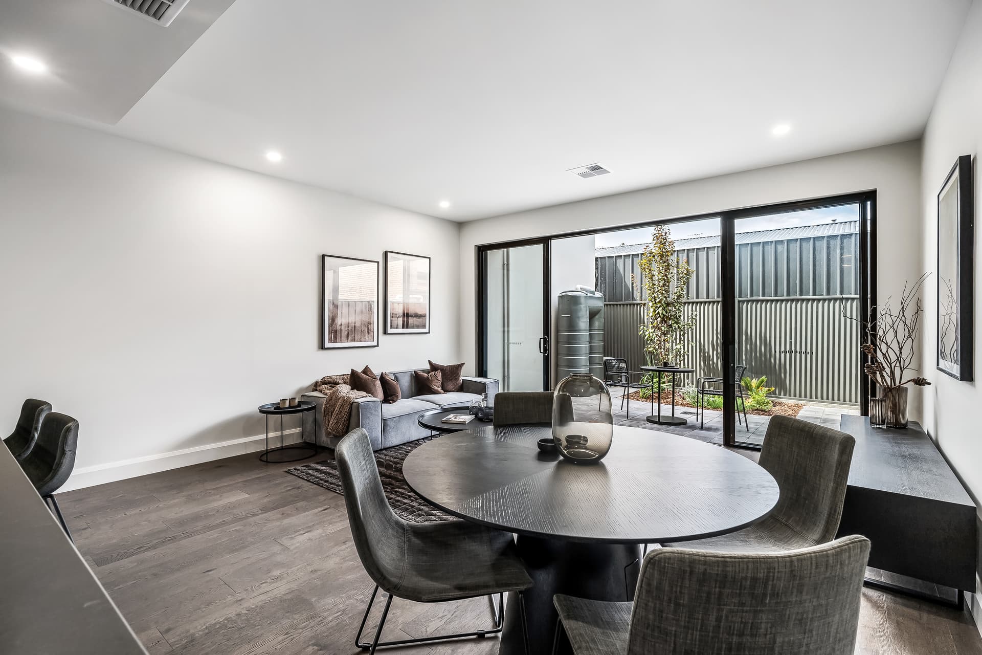 13A Tod Street, Glenelg North - Thumbnail 7