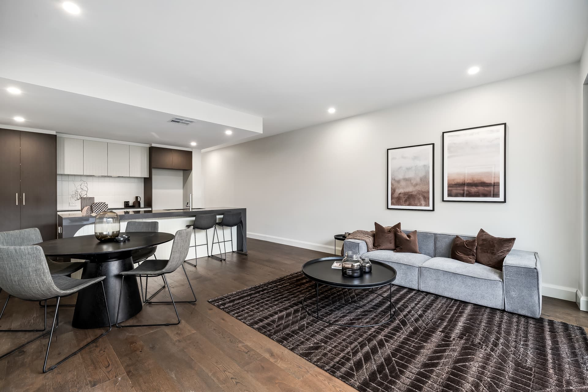 13A Tod Street, Glenelg North - Thumbnail 8