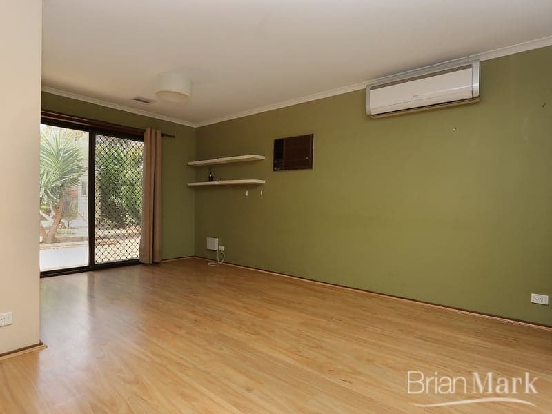 310/185 Lennox Street, Richmond, VIC, Werribee - Thumbnail 2