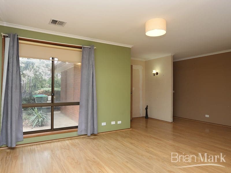 310/185 Lennox Street, Richmond, VIC, Werribee - Thumbnail 3