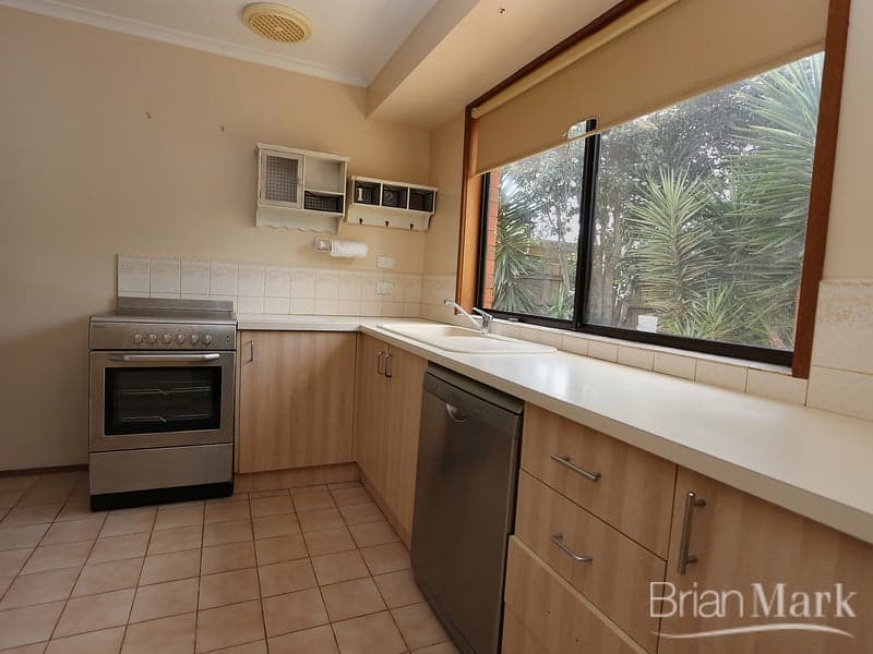 310/185 Lennox Street, Richmond, VIC, Werribee - Thumbnail 4