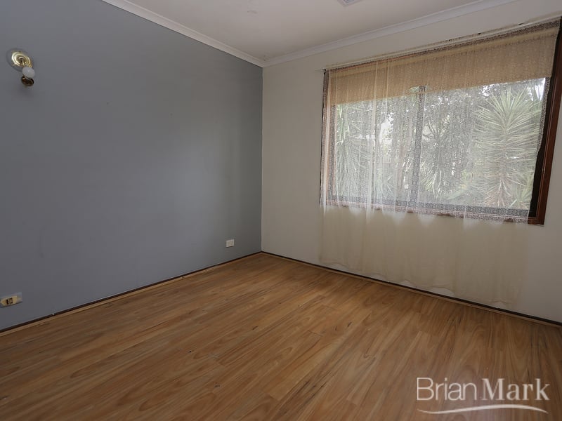 310/185 Lennox Street, Richmond, VIC, Werribee - Thumbnail 5