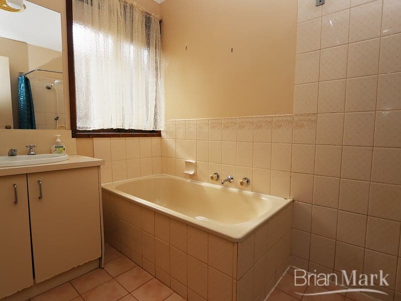 310/185 Lennox Street, Richmond, VIC, Werribee - Thumbnail 6