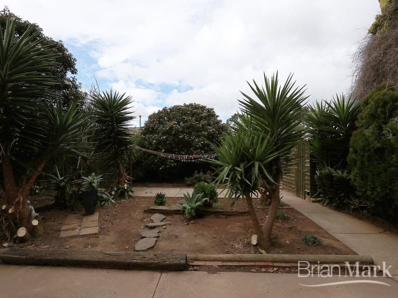 310/185 Lennox Street, Richmond, VIC, Werribee - Thumbnail 7