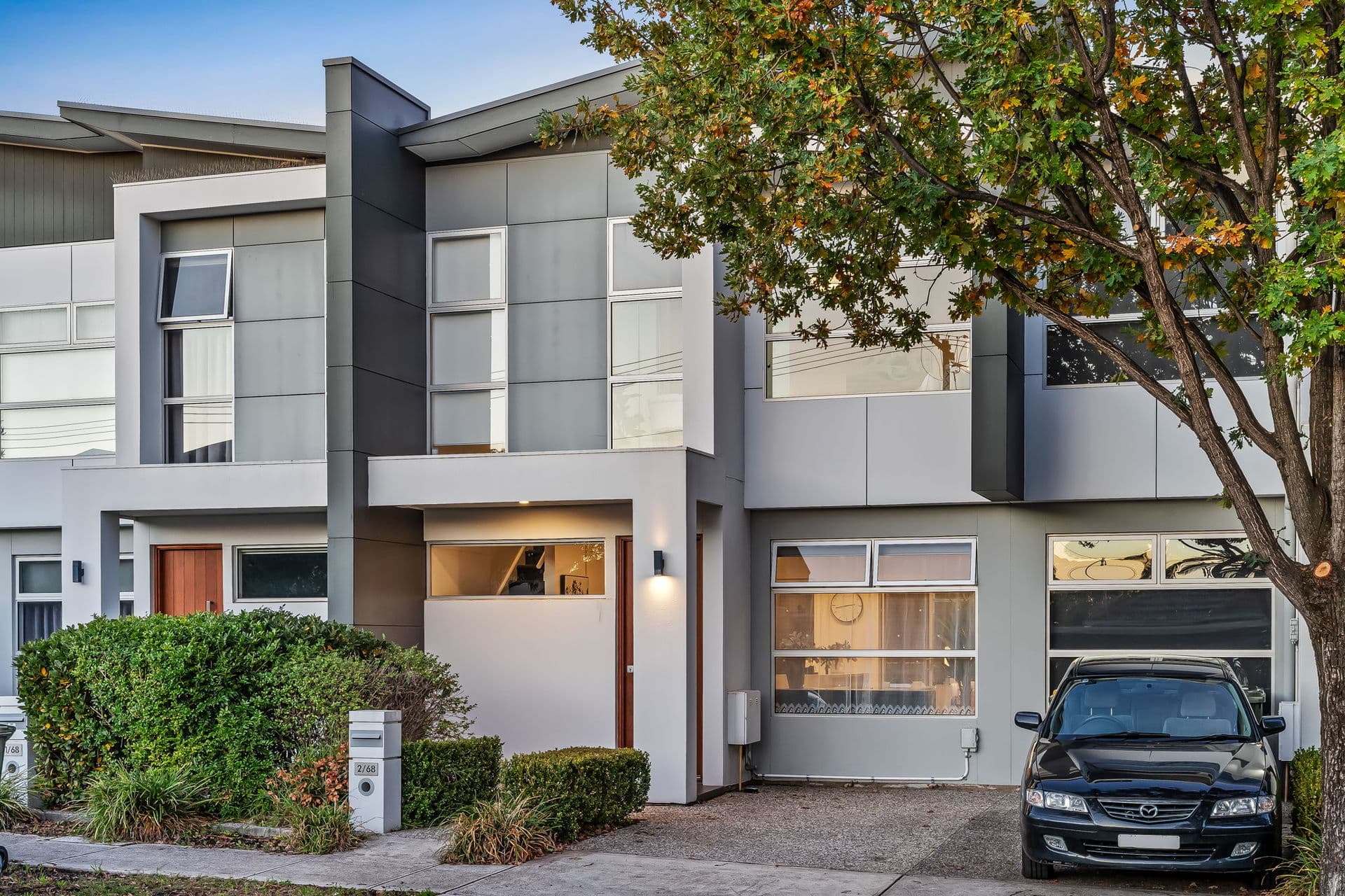 2/68 Hancock Avenue, Campbelltown - Thumbnail 2