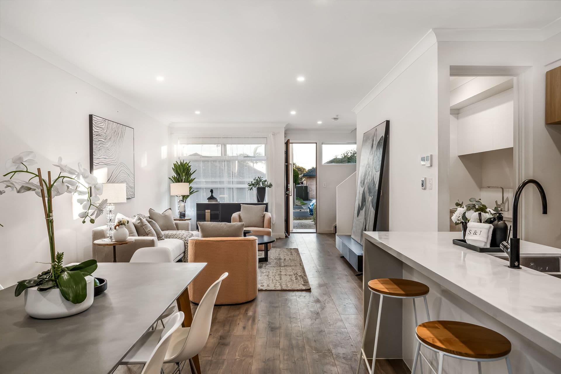 2/68 Hancock Avenue, Campbelltown - Thumbnail 5