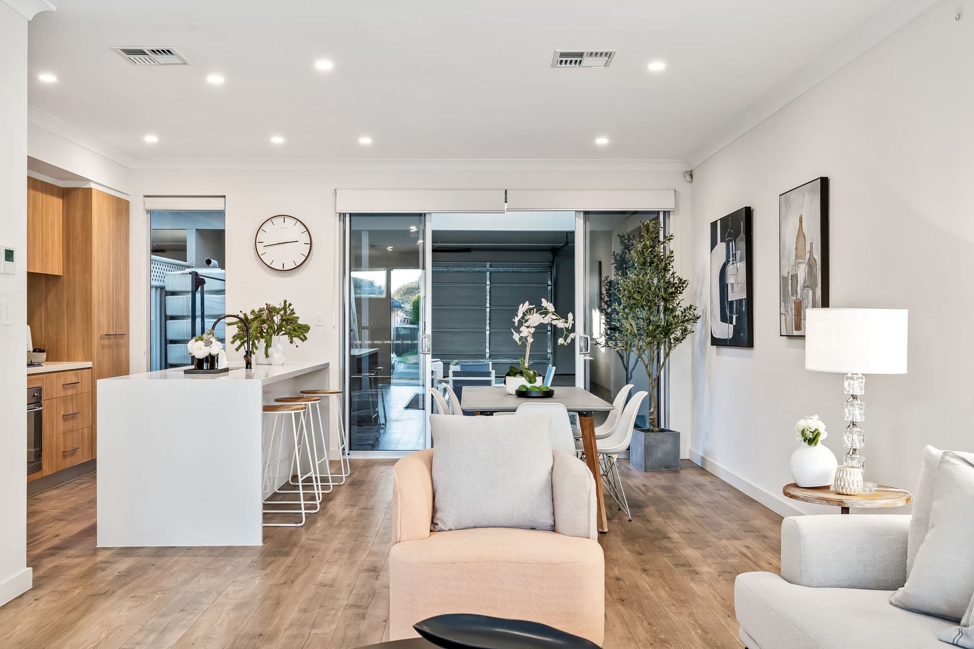 2/68 Hancock Avenue, Campbelltown - Thumbnail 6
