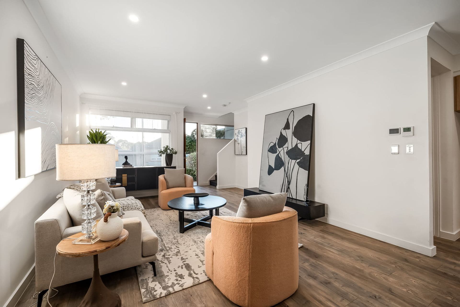 2/68 Hancock Avenue, Campbelltown - Thumbnail 8