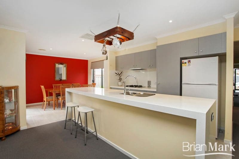 10/5 Denbigh Road, Armadale, VIC, Wyndham Vale - Thumbnail 2
