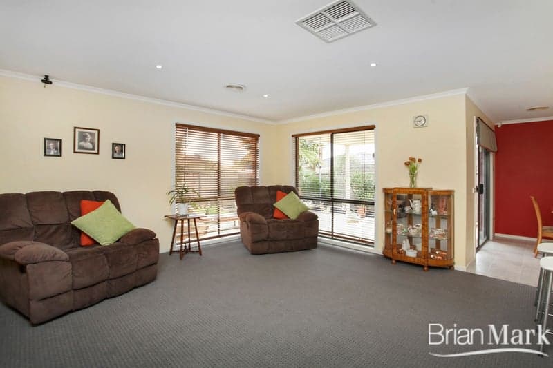 10/5 Denbigh Road, Armadale, VIC, Wyndham Vale - Thumbnail 3