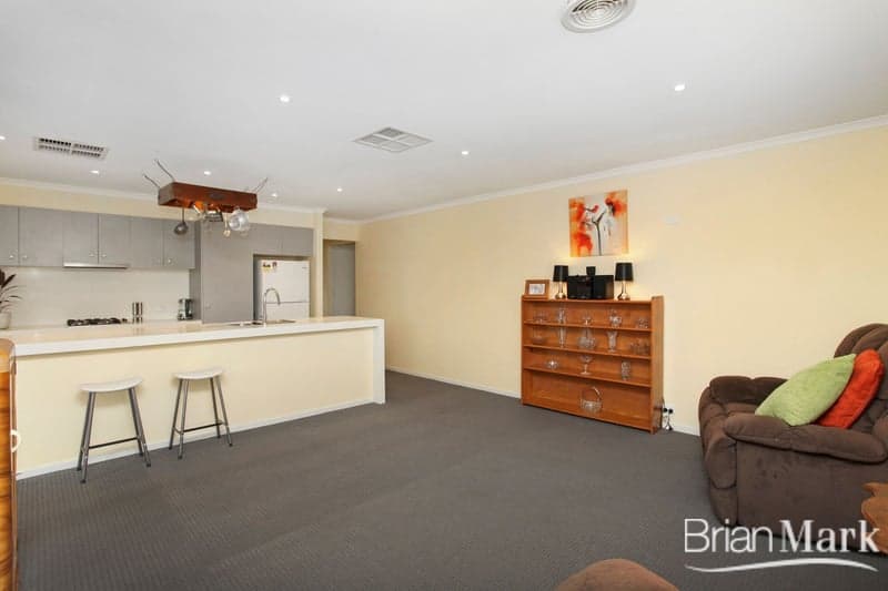 10/5 Denbigh Road, Armadale, VIC, Wyndham Vale - Thumbnail 4