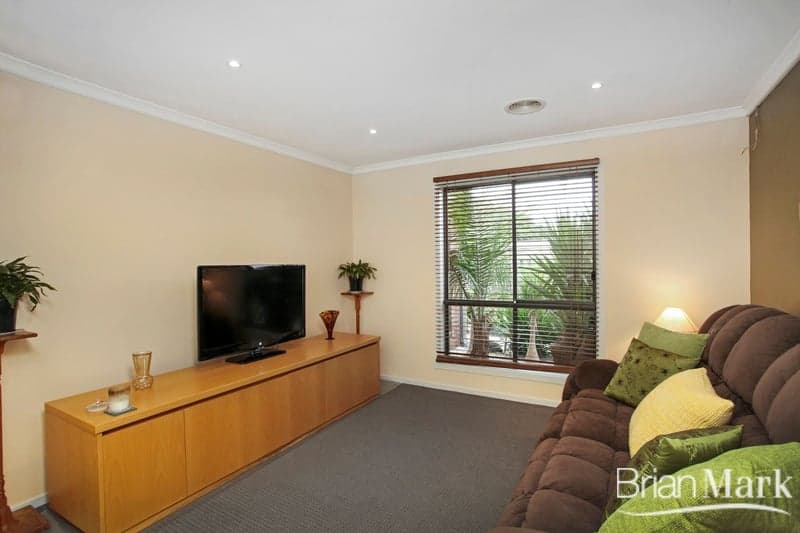 10/5 Denbigh Road, Armadale, VIC, Wyndham Vale - Thumbnail 5