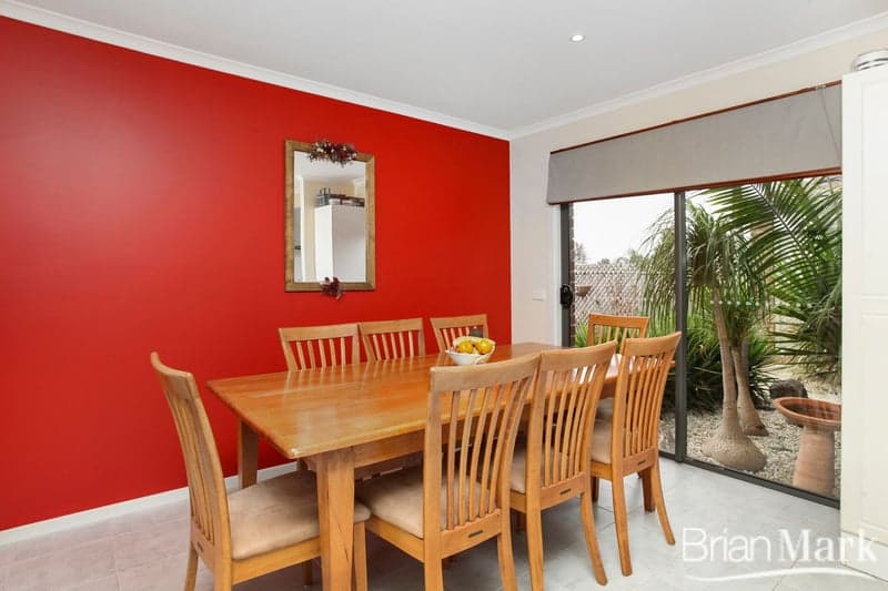 10/5 Denbigh Road, Armadale, VIC, Wyndham Vale - Thumbnail 6