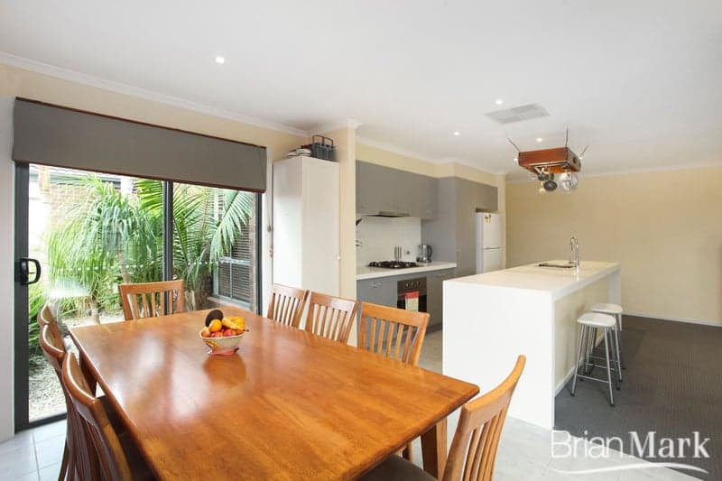 10/5 Denbigh Road, Armadale, VIC, Wyndham Vale - Thumbnail 7