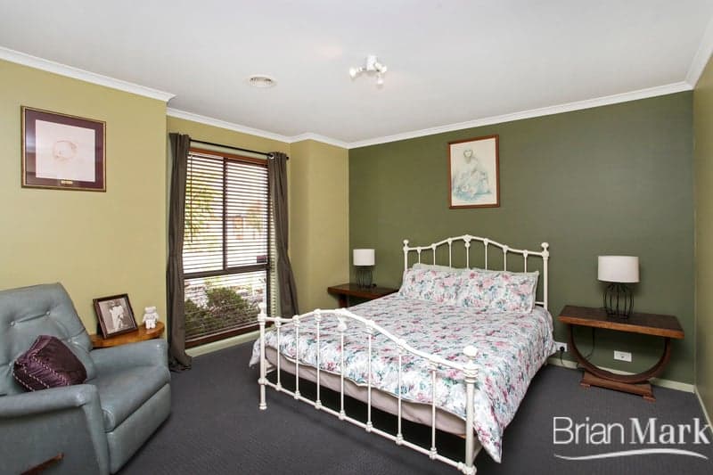 10/5 Denbigh Road, Armadale, VIC, Wyndham Vale - Thumbnail 8