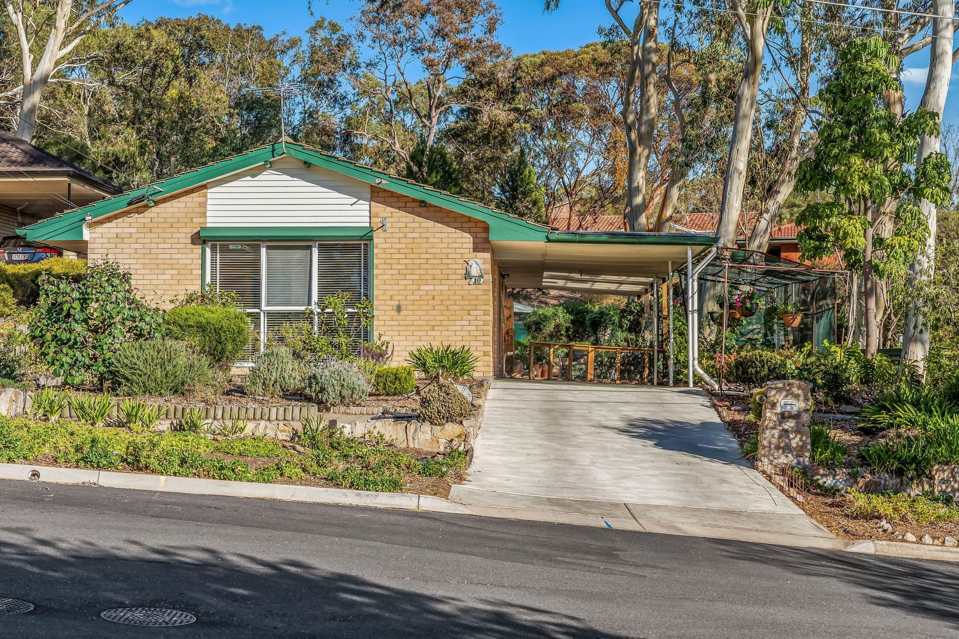 10 Greenside Avenue, Athelstone - Image 1