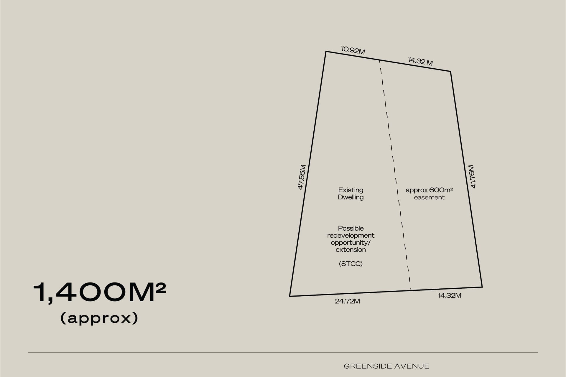 10 Greenside Avenue, Athelstone - Thumbnail 2