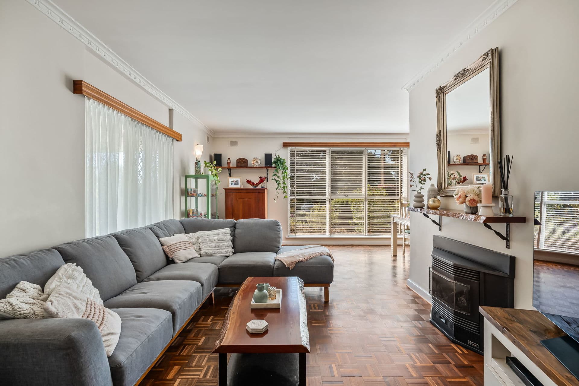 10 Greenside Avenue, Athelstone - Thumbnail 3