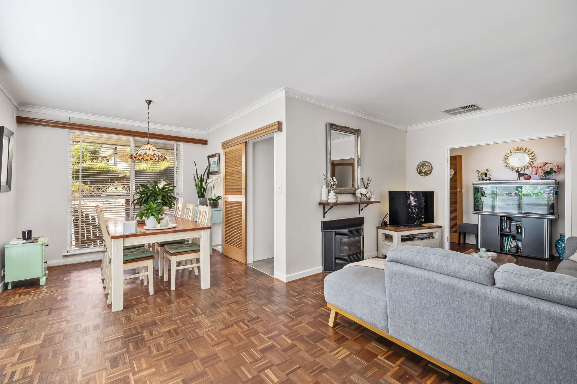 10 Greenside Avenue, Athelstone - Thumbnail 4