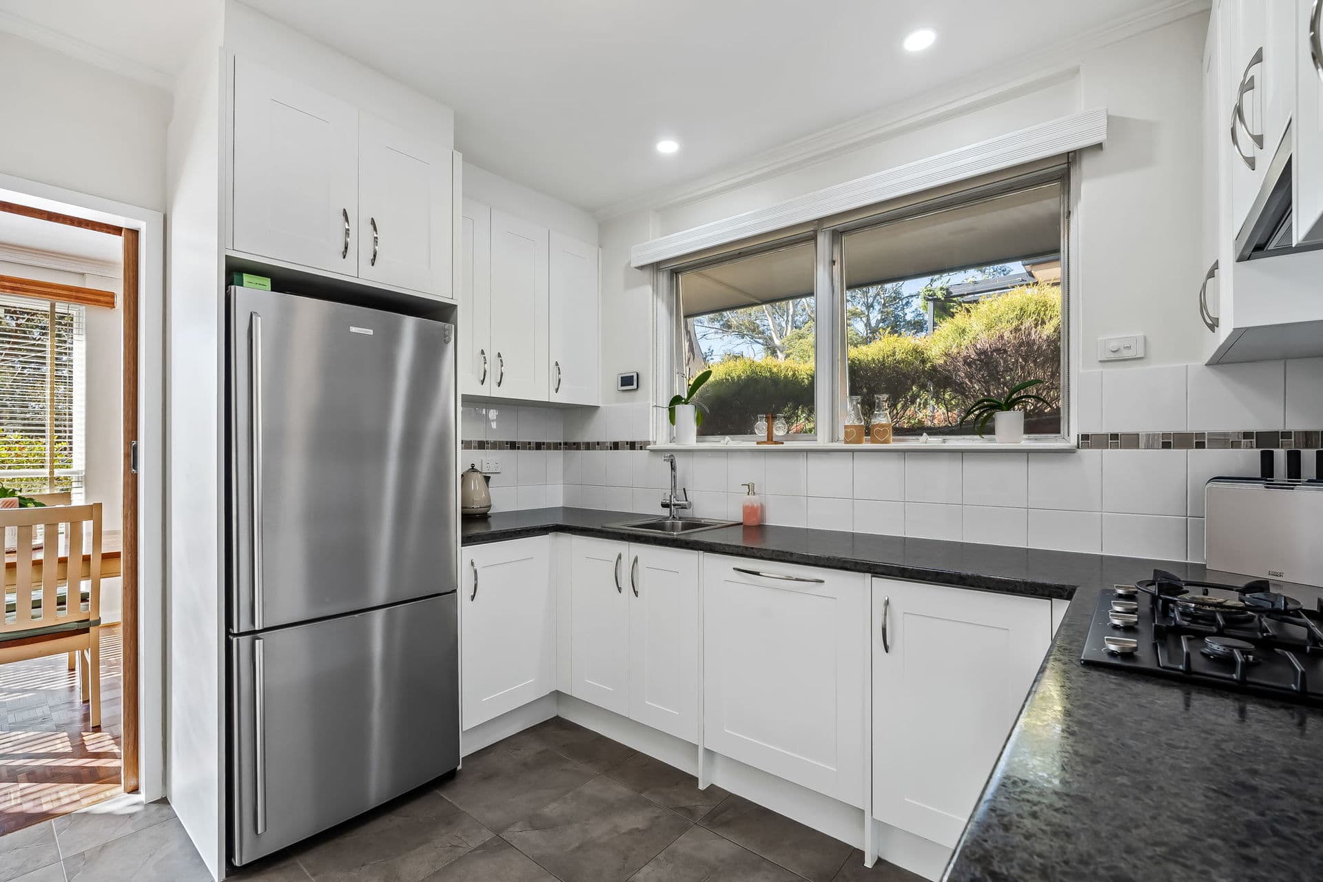 10 Greenside Avenue, Athelstone - Thumbnail 6